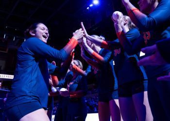 volleyball-set-to-host-no.-3-stanford,-cal-at-john-paul-jones-arena-–-virginia-sports