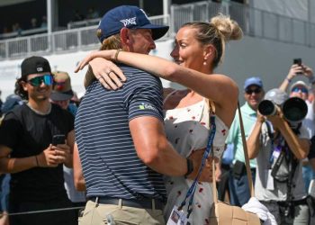 jake-knapp’s-girlfriend-makena-white’s-last-instagram-post-before-death-–-heavy-sports