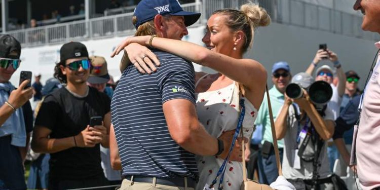 jake-knapp’s-girlfriend-makena-white’s-last-instagram-post-before-death-–-heavy-sports