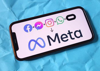 facebook-and-instagram-are-now-offering-no-ad-paid-subscriptions-in-the-uk-–-cnet
