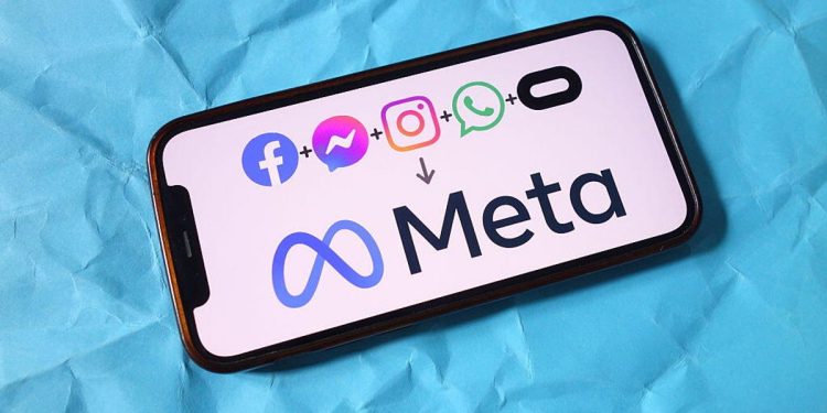 facebook-and-instagram-are-now-offering-no-ad-paid-subscriptions-in-the-uk-–-cnet