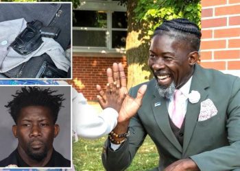 head-of-iowa-school-district-arrested-for-avoiding-deportation,-found-with-handgun-after-chase