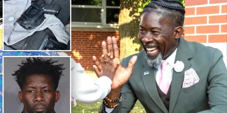 head-of-iowa-school-district-arrested-for-avoiding-deportation,-found-with-handgun-after-chase