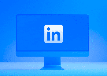 linkedin-seo:-how-to-optimize-for-discovery-on-linkedin-(2025)-–-shopify-new-zealand