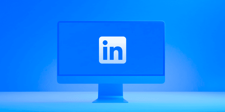 linkedin-seo:-how-to-optimize-for-discovery-on-linkedin-(2025)-–-shopify-new-zealand