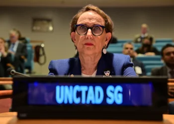 g20-foreign-ministers’-meeting:-‌unctad-secretary-general-‌rebeca-grynspan-at-the-80th-…-–-vimeo