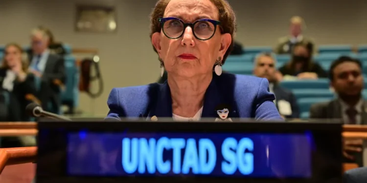 g20-foreign-ministers’-meeting:-‌unctad-secretary-general-‌rebeca-grynspan-at-the-80th-…-–-vimeo