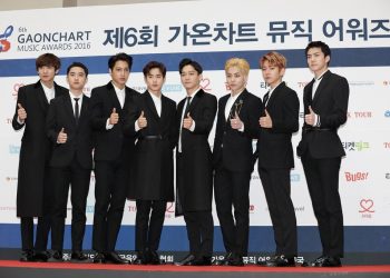hybe-shares-fall-on-yg-plus-sale,-sm-entertainment-stock-slips-after-failed-exo-mediation
