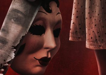 they-are-back!-the-strangers:-chapter-ii-is-in-theaters-now!-–-horrorfuel.com