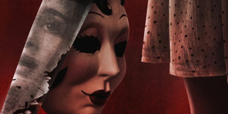 they-are-back!-the-strangers:-chapter-ii-is-in-theaters-now!-–-horrorfuel.com