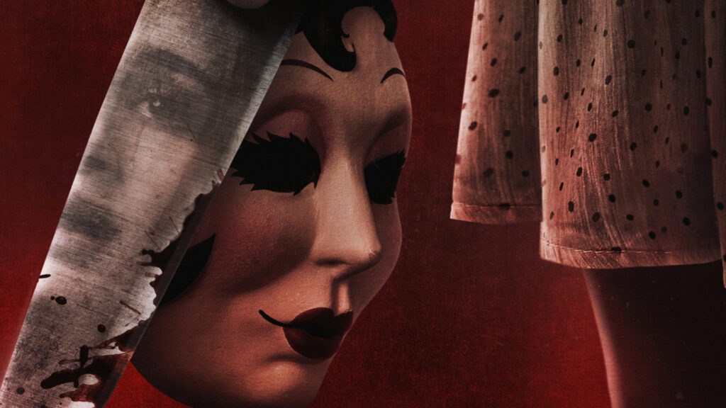 they-are-back!-the-strangers:-chapter-ii-is-in-theaters-now!-–-horrorfuel.com