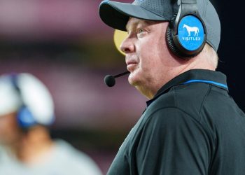 box-score,-mvp-and-twitter-reactions-as-kentucky-lays-an-egg-at-south-carolina