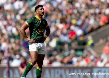 springboks-crush-argentina-67-30-as-sacha-feinberg-mngomezulu-breaks-record