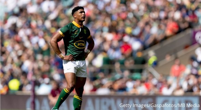 springboks-crush-argentina-67-30-as-sacha-feinberg-mngomezulu-breaks-record