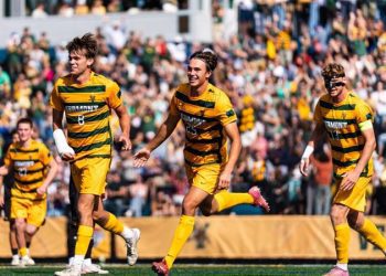 no.-7-men’s-soccer-begins-america-east-play-defeating-umbc-2-0-from-virtue-field
