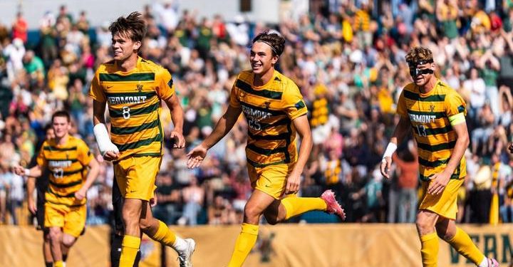 no.-7-men’s-soccer-begins-america-east-play-defeating-umbc-2-0-from-virtue-field
