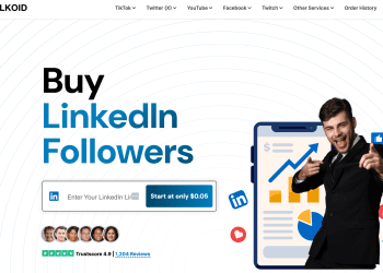 top-3-best-sites-to-buy-linkedin-followers-–-rough-draft-atlanta