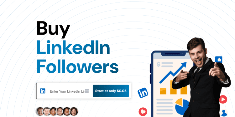 top-3-best-sites-to-buy-linkedin-followers-–-rough-draft-atlanta