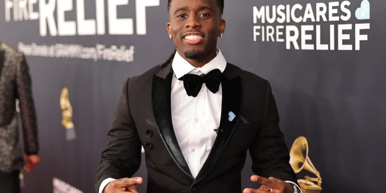 when-is-kai-cenat’s-sleepover-with-kevin-hart-and-druski-happening?-streamer-drops-new-…