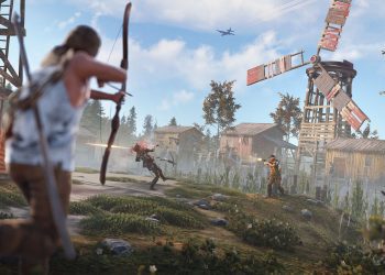 how-to-unlock-rust-kingdoms-3-boots-twitch-drop?-–-sportskeeda
