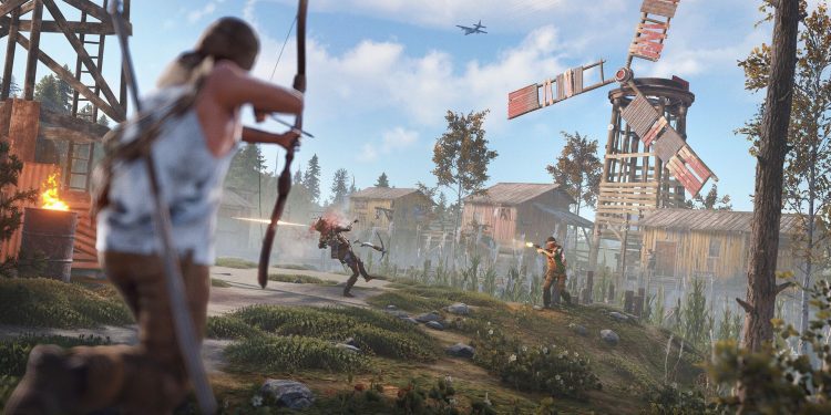 how-to-unlock-rust-kingdoms-3-boots-twitch-drop?-–-sportskeeda
