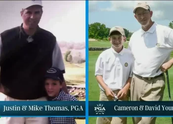 wnbc-09-27-2025-1344.40-–-vimeo