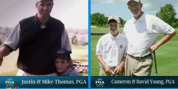 wnbc-09-27-2025-1344.40-–-vimeo