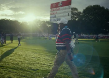 pga-hope-vignette-–-tee-watkins-and-charlie-wilcox-as-volunteers-(sept.-27-2025)