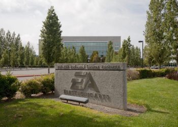 electronic-arts-in-talks-for-$50-billion-buyout-with-investors:-report-–-the-tech-portal