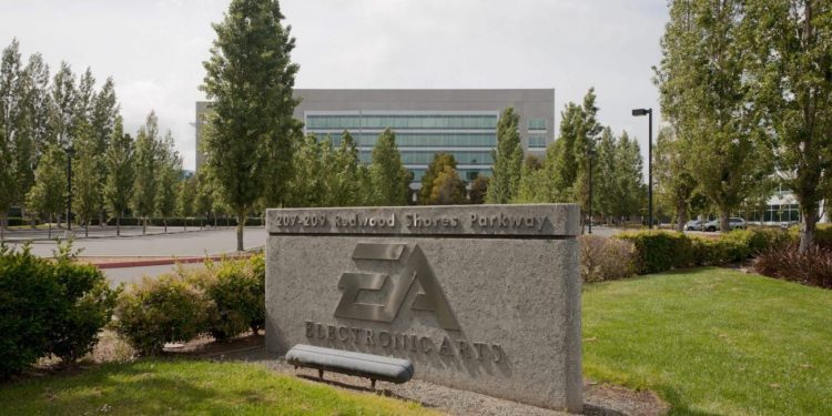 electronic-arts-in-talks-for-$50-billion-buyout-with-investors:-report-–-the-tech-portal