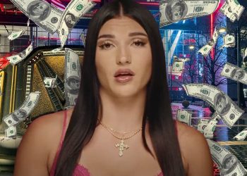 jazmyn-nyx-says-she’d-return-to-wwe-if-offered-a-better-deal-–-ringside-news