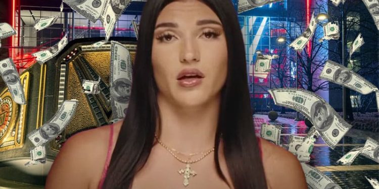 jazmyn-nyx-says-she’d-return-to-wwe-if-offered-a-better-deal-–-ringside-news