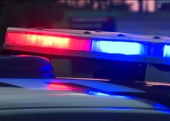 rogers-man-arrested,-accused-of-raping-12-year-old