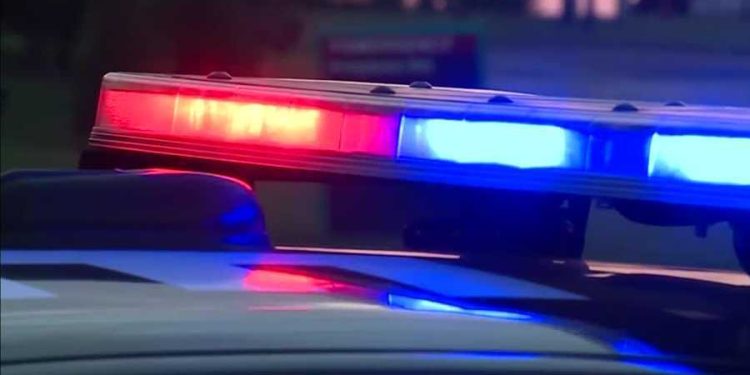 rogers-man-arrested,-accused-of-raping-12-year-old