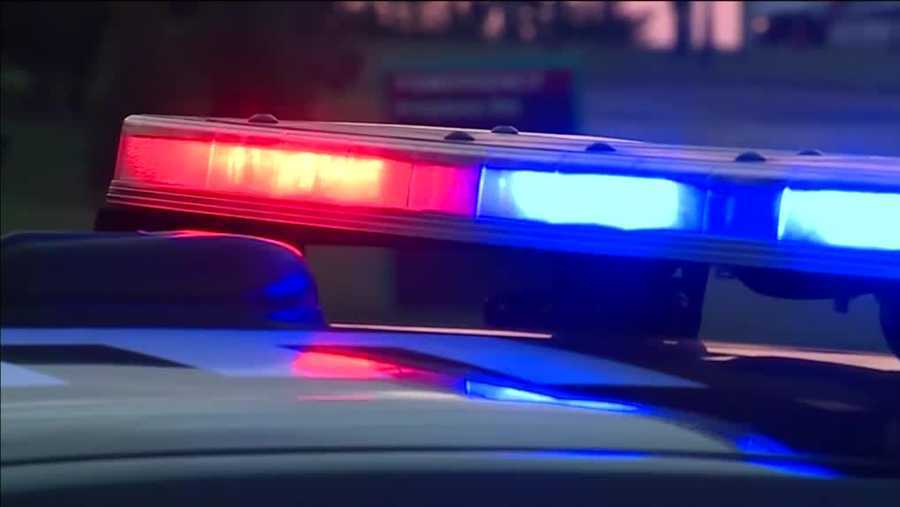 rogers-man-arrested,-accused-of-raping-12-year-old