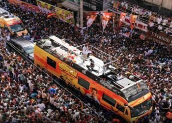 at-least-38-killed-in-stampede-at-actor-vijay’s-rally-in-tamil-nadu-–-news-riveting