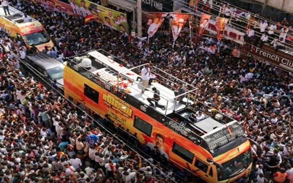 at-least-38-killed-in-stampede-at-actor-vijay’s-rally-in-tamil-nadu-–-news-riveting