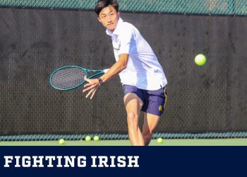 irish-post-dominant-showing-at-home-invitational-–-notre-dame-athletics