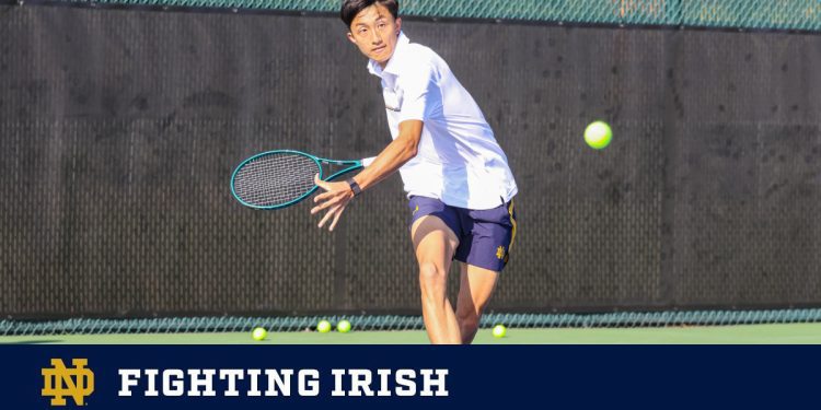 irish-post-dominant-showing-at-home-invitational-–-notre-dame-athletics
