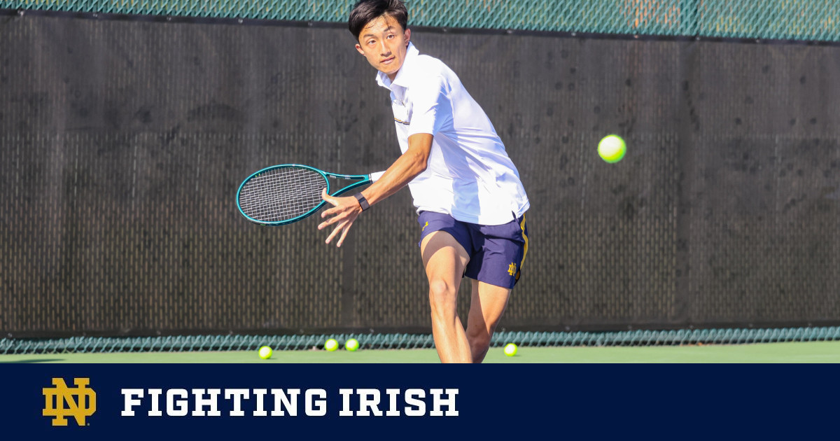 irish-post-dominant-showing-at-home-invitational-–-notre-dame-athletics