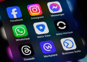 meta-rolls-out-paid-ad-free-instagram-&-facebook-tier-across-uk-–-b&t