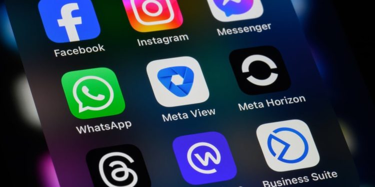 meta-rolls-out-paid-ad-free-instagram-&-facebook-tier-across-uk-–-b&t