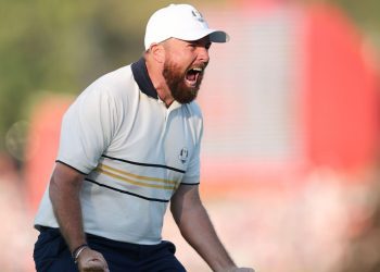 ryder-cup-2025:-best-moments-from-the-final-round-–-espn