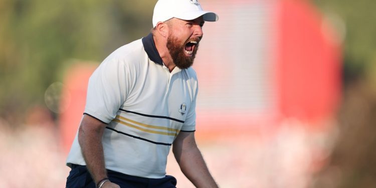ryder-cup-2025:-best-moments-from-the-final-round-–-espn