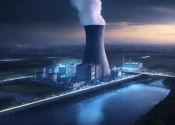 forget-chernobyl:-your-instagram-feed-might-cause-the-next-nuclear-disaster-–-sify