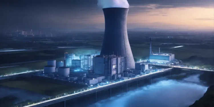 forget-chernobyl:-your-instagram-feed-might-cause-the-next-nuclear-disaster-–-sify