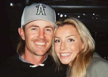 golfer-jake-knapp-mourns-girlfriend-makena-white-after-her-death-at-28-–-today-show