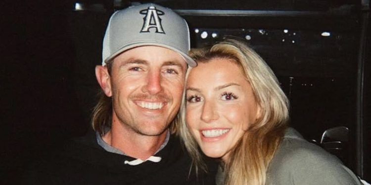 golfer-jake-knapp-mourns-girlfriend-makena-white-after-her-death-at-28-–-today-show