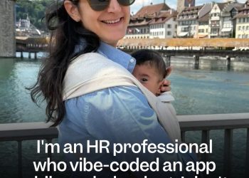 #vibecoding-#maternityleave-#tech-|-business-insider-–-linkedin