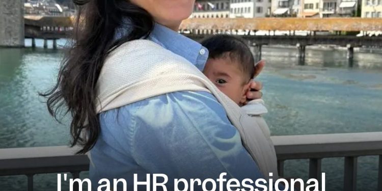 #vibecoding-#maternityleave-#tech-|-business-insider-–-linkedin